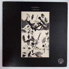 Gentle Giant: In A Glass House