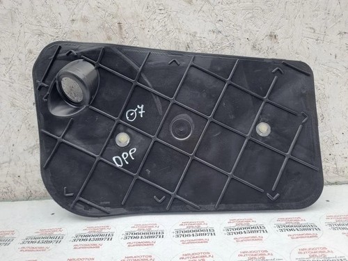 Audi front right door - audi,