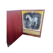 Disney Toy Story Woody's