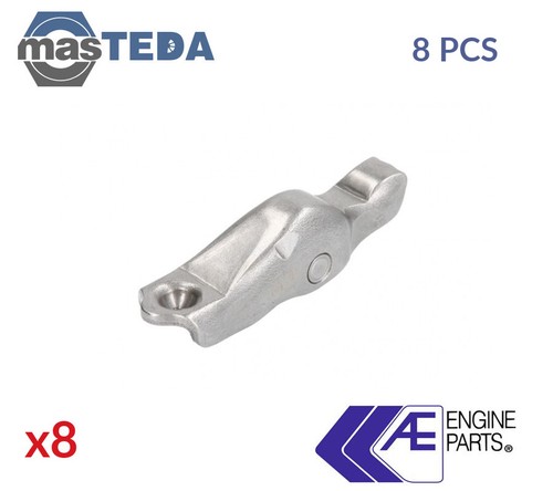 Fol242 camshaft valve rocker - fol242,