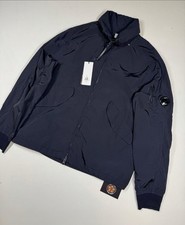 CP COMPANY 006A Chrome R