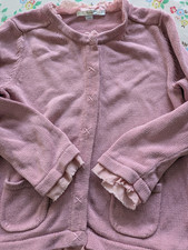 BODEN  Pink 100% Cotton