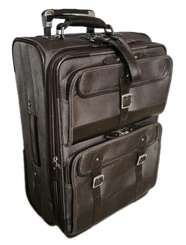 Vintage ralph lauren cabin - vintage,