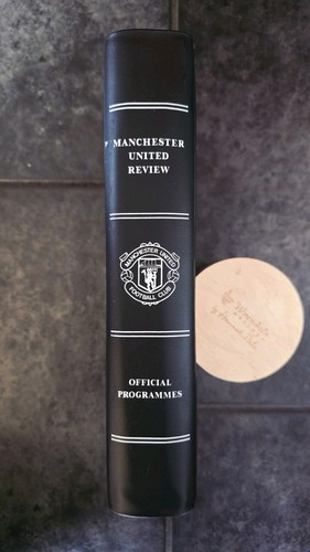 Manchester utd 1987 1988 - manchester,