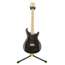 PRS SE Swamp Ash Special Electric Guitar-01