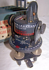VINTAGE WW2 R.A.F. ASTRO