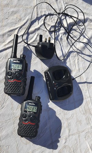Binatone action 950 - binatone,