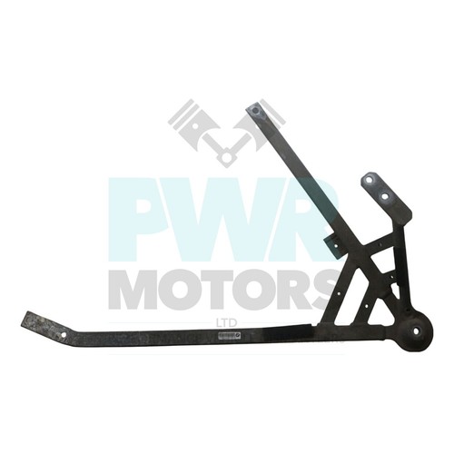 Bmw f82 rear brace - f82,