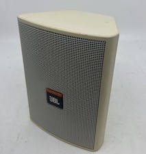 JBL Control 23 Speaker