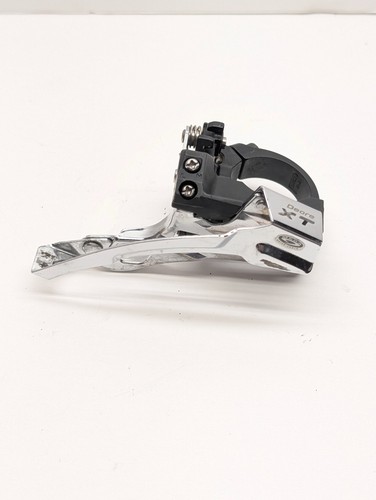 Shimano deore m770 front - fd-m770,