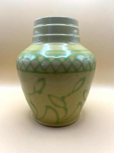 Royal doulton lambeth ceramic - doulton,