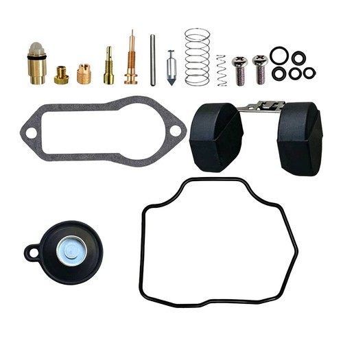 High quality carburetor - carburetor, repair