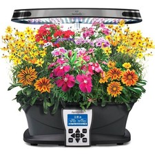 AEROGARDEN ULTRA LED INDOOR