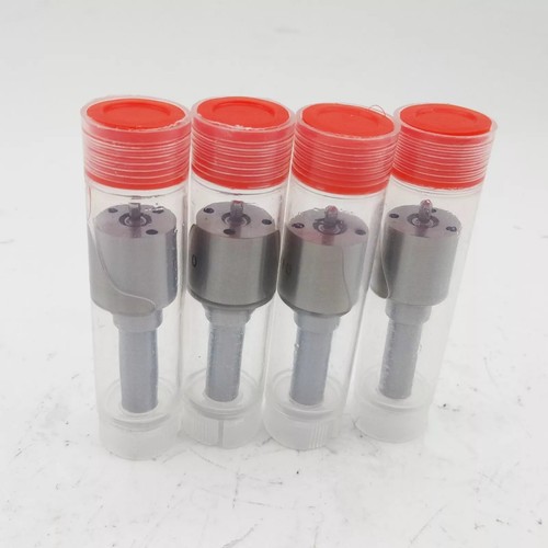 Fuel injector nozzles - 4x,