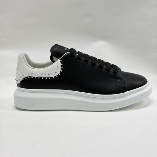 Alexander mcqueen oversized - mcqueen,