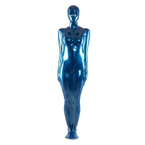 Latex gummi sleep - gummi,