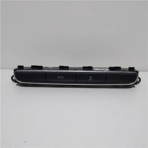 E3242001 multifunction control - multifunction,