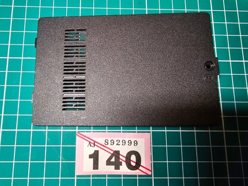 Toshiba satellite l500 l505 - satellite,