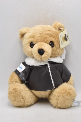 Careflight henry pilot teddy - careflight,