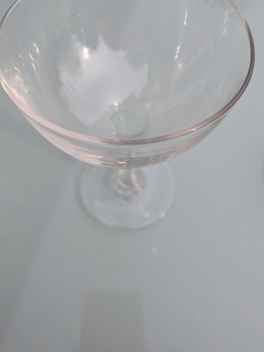 Vintage quality art deco era - art,