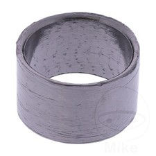 Genuine OEM Exhaust Joint