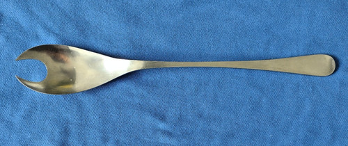 Old hall alveston stainless - old, alveston-1