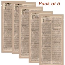 Schwarzkopf BlondMe 9 Plus