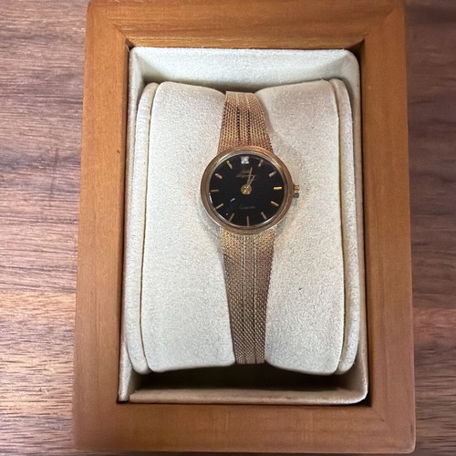 Vtg jules jurgensen ladies - jules,