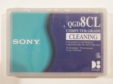 Sony 8mm video8 hi8 - sony,