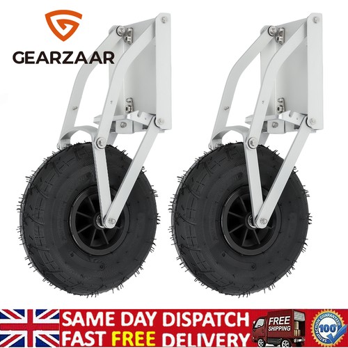 Rugged heavy duty boat - rugged,