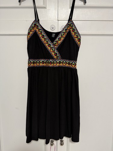 Women clothes bundle size - women's,