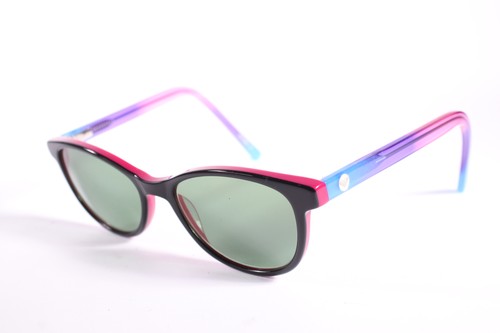 Roxy eyeglasses womens - roxy, 44