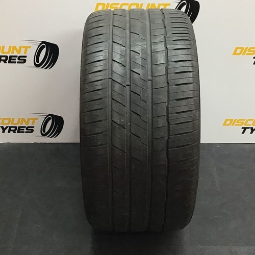 315 r21 111y hankook - 315/35,