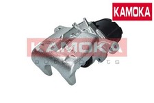 REAR RIGHT BRAKE CALIPER JBC0336 KAMOKA I