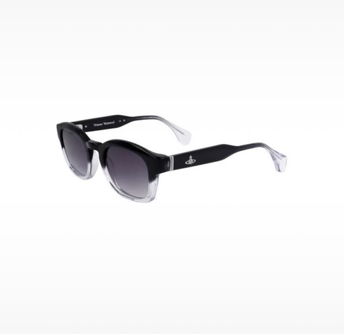 Vivienne westwood sunglasses - vivienne,