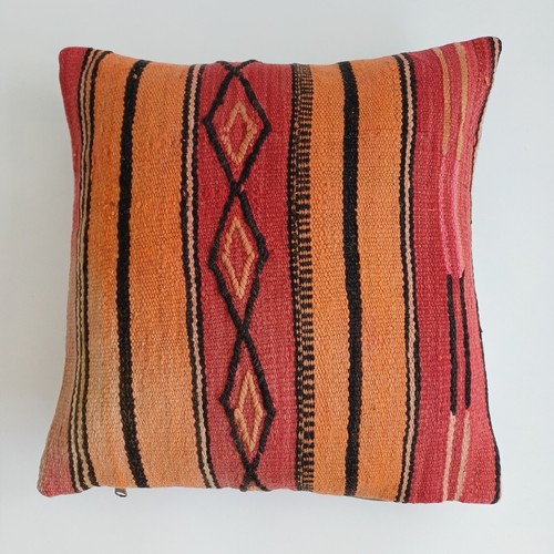 Moroccan handmade - moroccan,