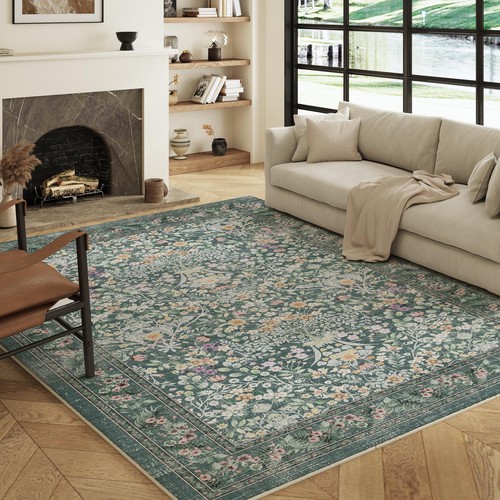 Living room rugs washable - rugs,,