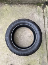 Michelin Latitude Tour HP