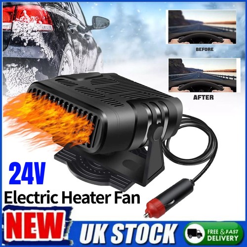 24v 200w car - 200w, portable
