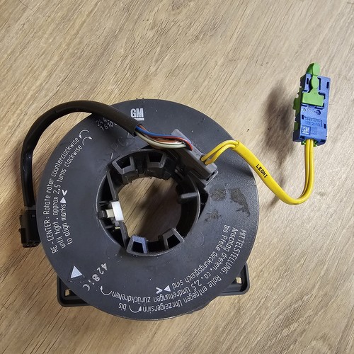 Vauxhall astra mk4 clock - mk4,