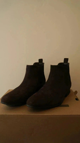 Ben sherman chelsea boots - chelsea,
