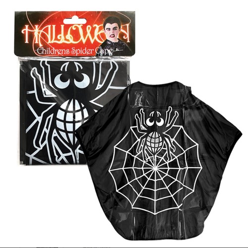 Joblot 100 kids halloween - kids,