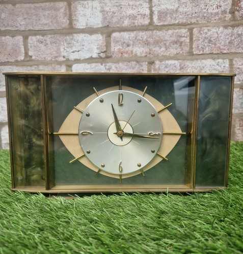 Vintage metamec atomic - vintage,