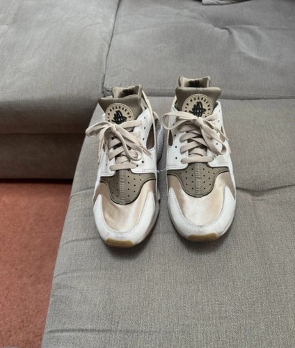 Women self designed - designed, nike