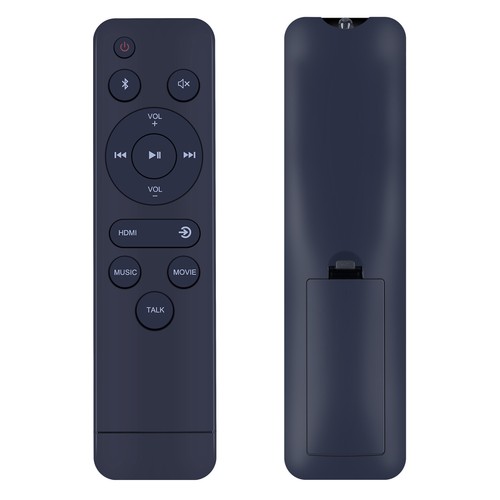 New 100056522 remote control - 100056522,