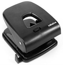 Heavy Duty Black Steel Paper 2