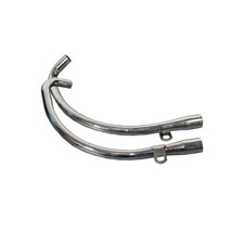 23369, 23371 Norton Navigator