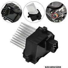 For BMW 3 5 SERIES X5 FINAL