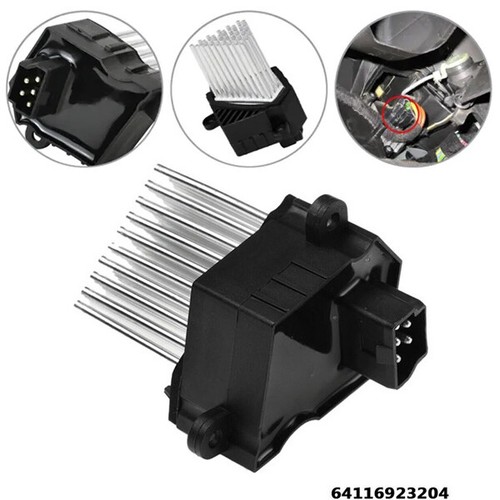 For bmw series x5 final - for,