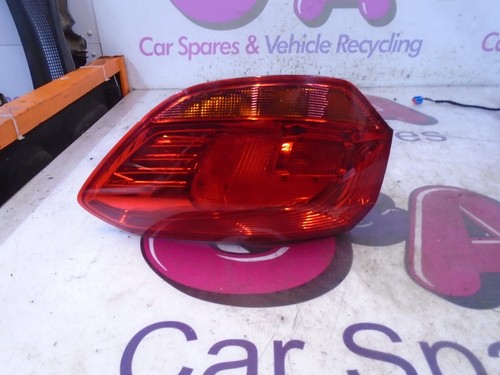Vauxhall astra sri 1 - 10,